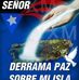 Daniel Birriel - Facebook