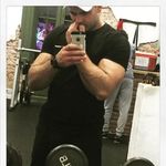 Daniel birriel - @daniel.birriel - Instagram