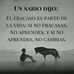 Daniel Birriel - Facebook