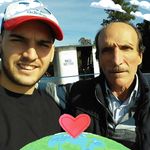Daniel Birriel - @daniel.birriel.98 - Instagram