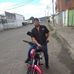 Daniel Birriel - Facebook