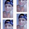 Daniel Birriel - @danielbirriel8 - TikTok