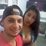@DanielBirriel - @danielbirriel18 - Instagram
