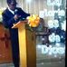 Victor Daniel Fargas Birriel - Facebook
