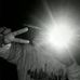 Daniel Bert - Facebook