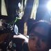 Daniel Bert - Facebook