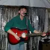 Daniel Birt - @danielbirt.music - TikTok