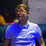 Daniel Birt - @danbirt_ - Instagram