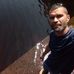 Daniel Birt - Facebook