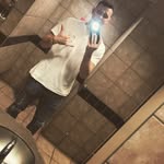 Daniel Birt - @dblocc98_ - Instagram