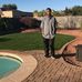 Daniel Birt - Facebook
