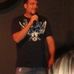 Daniel Birt - Facebook