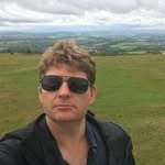 Daniel Birt - @daniel.birt - Instagram