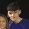 Daniel Birt - @daniel_birt03 - TikTok