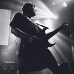 Daniel Birt-Heapy - @danielbirtheapy - Instagram