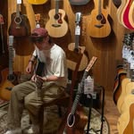 Daniel Birt Music - @danielbirt.music - Instagram