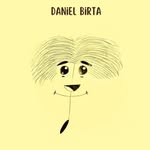 Daniel Birta - @_danielbirta_ - Instagram