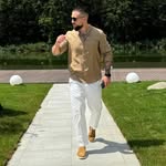 Daniel Birta - @thedanielbirta - Instagram
