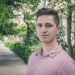 Daniel Birtas - @danielbirtastravel - Instagram