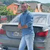 Daniel Bîrte - @daniel.birte - TikTok