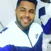 Daniel Birth - @daniellbirth - TikTok