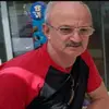 Daniel - @danielbirt058 - TikTok