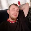 Daniel Ferrin-Birt - @dyx40vcalcyz - TikTok