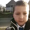 danielbirt - @danielbirt4 - TikTok