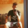 danielbirtadella - @danielbirtadella - TikTok