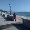 danielbirtea - @danielbirtea - TikTok
