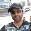 Emanuel - @danielbirthwright - TikTok