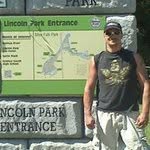 Birtwell Daniel - @danielbirtwell - Instagram
