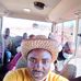 Daniel Batwell - Facebook