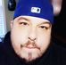Daniel Birdwell - Facebook