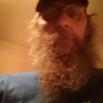daniel birtwell - @birtwelldaniel - Instagram