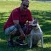 Daniel Birtwell - Facebook