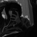 Daniel Portal - Facebook