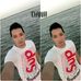 Daniiel Bertell - Facebook