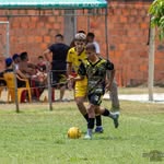𝐃𝐚𝐧𝐢𝐞𝐥 𝐁𝐢𝐬𝐩𝐨💫 - @danielbispo_02 - Instagram