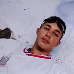 Daniel ❤️💙😜 - @danielbispodasilva3 - Instagram