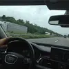 Daniel Bis - @danielbis6 - TikTok