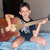 Daniel Bis - @daniel.bis7 - TikTok