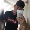 Daniel Bis - @duvble - TikTok