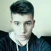 Daniel Bis - @dxnixlpxilxpp - TikTok