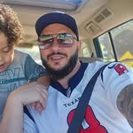 Daniel Biscaro - @danielbiscaro - Instagram