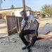 Daniel Biseko - Facebook