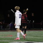daniel bishop - @daniel.bishop19 - Instagram