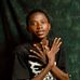 Daniel Bisimwa - Facebook