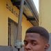 Daniel Bisimwa - Facebook