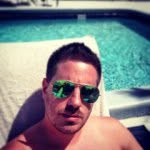 Daniel Bismuth - @daniel_bis - Instagram